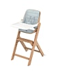 2719014110_2022_maxicosi_homeequipment_nesta_naturalwood_3qrtleft_baby&toddlermode