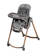 2723158110_2024_maxicosi_homeequipment_travelcot_minlaplus_graphite_elegancegraphite_3qrtleft