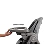 2723158110_2024_maxicosi_homeequipment_travelcot_minlaplus_graphite_elegancegraphite__adjustabletraywithonlyonehand_zoom
