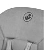 2723158110_2024_maxicosi_homeequipment_travelcot_minlaplus_graphite_elegancegraphite__easytoclean_3qrt