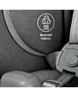 2723158110_2024_maxicosi_homeequipment_travelcot_minlaplus_graphite_elegancegraphite__ecocare_zoom