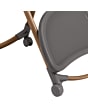 2723158110_2024_maxicosi_homeequipment_travelcot_minlaplus_graphite_elegancegraphite__premiumfinishingwithwoodeffectstyle_zoom