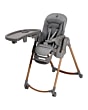 2723158110_2024_maxicosi_homeequipment_travelcot_minlaplus_graphite_elegancegraphite__rotativetrayforeasyinstallation_zoom