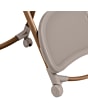 2723159110_2024_maxicosi_homeequipment_travelcot_minlaplus_beige_elegancebeige__premiumfinishingwithwoodeffectstyle_zoom