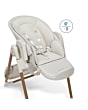 2745159110_F1_2026_maxicosi_homeequipment_highchair_avaplus_elegance_beige_newborn