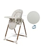 2745159110_F2_026_maxicosi_homeequipment_highchair_avaplus_elegance_beige_effortlesscleanability