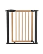 2812014000_2024_safety1st_homeequipment_gate_simplyclosewood_woodandmetal_front
