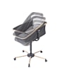 2830043110_2022_maxicosi_homeequipment_crib_alba_graphite_beyondgraphite_3newbornpositions_side