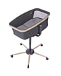 2830043110_2022_maxicosi_homeequipment_crib_alba_graphite_beyondgraphite_3qrtleft