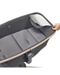 2830043110_2022_maxicosi_homeequipment_crib_alba_graphite_beyondgraphite_easytoclean_zoom