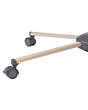 2830043110_2022_maxicosi_homeequipment_crib_alba_graphite_beyondgraphite_easytomove_zoom