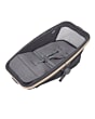 2830043110_2022_maxicosi_homeequipment_crib_alba_graphite_beyondgraphite_easytostore_zoom