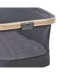 2830043110_2022_maxicosi_homeequipment_crib_alba_graphite_beyondgraphite_enhancedbreathability_zoom