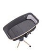 2830043110_2022_maxicosi_homeequipment_crib_alba_graphite_beyondgraphite_reversiblemattress_zoom