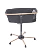 2830043110_2022_maxicosi_homeequipment_crib_alba_graphite_beyondgraphite_side