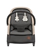 2835043110_2023_maxicosi_homeequipment_bouncer_kori_graphite_beyondgraphite_front