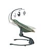2840045110_2023_maxicosi_homeequipment_cassia_green_beyondgreen_2reclinepositions_side