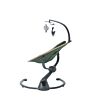 2840045110_2023_maxicosi_homeequipment_cassia_green_beyondgreen_2swingingmotions_side_5