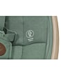 2840045110_2023_maxicosi_homeequipment_cassia_green_beyondgreen_ecocare_zoom