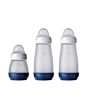 3102101800_2027_maxicosi_feeding_glassbabybottle3pcset_elegancenavy_front