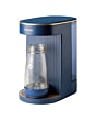 3103112000_2027_maxicosi_feeding_instantwaterwarmer_elegancenavy_3qrtleftwith_bottle