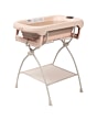3107114000_2026_maxicosi_SNU_indigo_bath_tub_stand_angle_with_tub