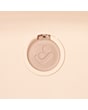 3107114000_3541_2026_maxicosi_SNU_indigo_plus_bath_tub_muted_terra_plug