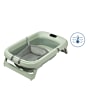 3107115000_2026_maxicosi_SNU_indigo_plus_bath_tub_sage_green_insert_right