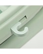 3107115000_3541_2026_maxicosi_SNU_indigo_plus_bath_tub_sage_green_hook