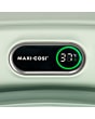 3107115000_3541_2026_maxicosi_SNU_indigo_plus_bath_tub_sage_green_thermometer