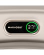 3107119000_F13_2027_maxicosi_SNU_indigoplus_bathtub_elegancebeige_thermom