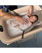 3107119000_F2_2027_maxicosi_SNU_indigoplus_bathtub_elegancebeige_thermom