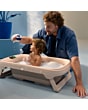 3107119000_F3_2027_maxicosi_SNU_indigoplus_bathtub_elegancebeige_thermom