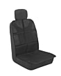 3203201500_2024_maxicosi_carseat_carseataccessory_backseatprotector_black_side