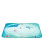 3333120724_tinylove_activitygym_treasuretheocean_xloutdoorpicnicmat