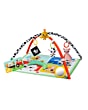 3333121094_2026_TinyLove_Playmats_GyminiDeluxe_IntotheFarm_3qrt