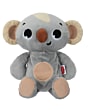 3333130901_2025_TinyLove__BabyToys_PlushKoalaSnugglyBuddy__BohoChic_PackShotImage_WhiteBackground