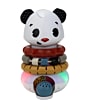 3333150711_2024_TinyLove_ActivityToys_3-in-1stackingtoy_TinyRockers_lightonview