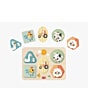 3333151111_2026_TinyLove_MyFirstMusicalWoodenPuzzle_FarmersFunday_openview