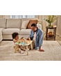 3333181121_2026_TinyLove__Wooden_Activity_Table_FarmersFunday__lifestylimage_boyanddadplaying