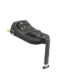 8007057111_2022_maxicosi_carseat_carseataccessory_cabriofixisizebase_black_3qrtright