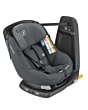 8020550110_2020_maxicosi_carseat_babytoddlercarseat_axissfix_grey_authenticgraphite_3qrtleft