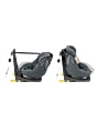 8020550110_2020_maxicosi_carseat_babytoddlercarseat_axissfix_grey_authenticgraphite_reclinepositionsinbothdirections_side
