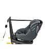 8020550110_2020_maxicosi_carseat_babytoddlercarseat_axissfix_grey_authenticgraphite_side