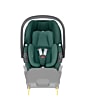 8044047110_2024_maxicosi_carseat_babycarseat_pebble360_green_essentialgreen_withfamilyfix360baserear_front
