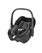 8044672110_2024_maxicosi_carseat_babycarseat_pebble360_black_essentialblack_3qrtleft