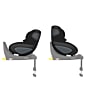 8045671111_2023_maxicosi_carseat_babytoddlercarseat_pearl360_black_authenticblack_frombabytill4years_side