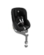8045671111_2023_maxicosi_carseat_babytoddlercarseat_pearl360_forwardfacing_black_authenticblack_3qrtright