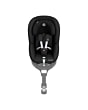 8045671111_2023_maxicosi_carseat_babytoddlercarseat_pearl360_forwardfacing_black_authenticblack_front