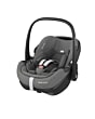 8052029110_2023_maxicosi_carseat_babycarseat_pebble360pro_grey_selectgrey_3qrtleft
